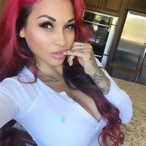 Brittanya Razavi (@seebrittanya) • Instagram photos and videos